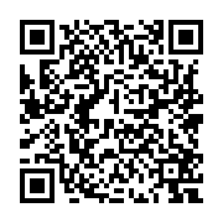 QR code for LFM9065