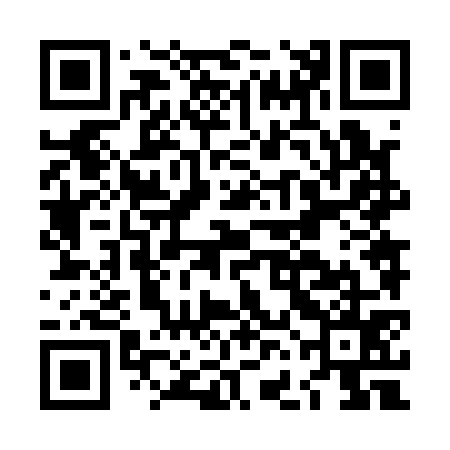 QR code for LFN175