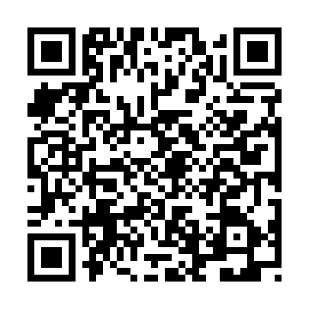 QR code for LFN1750