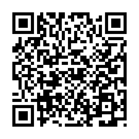 QR code for LFN2984