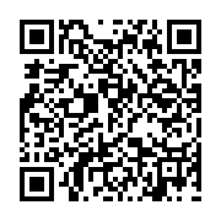QR code for LFN337