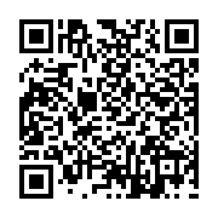 QR code for LFN3883