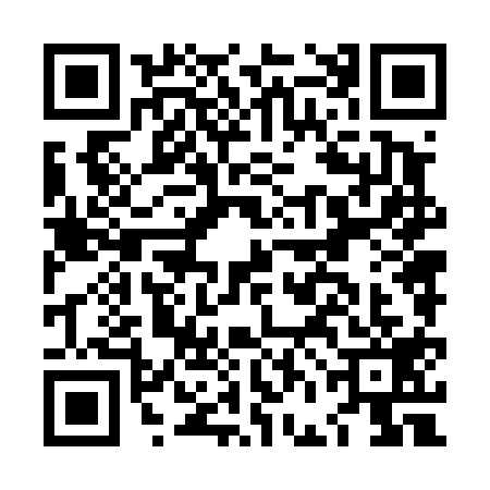 QR code for LFN4195