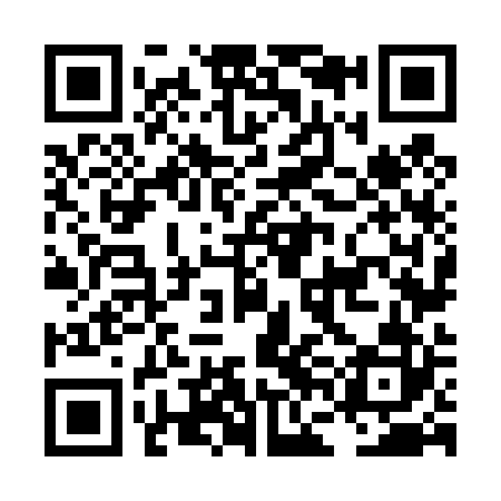 QR code for LFN422