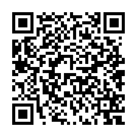QR code for LFN7253