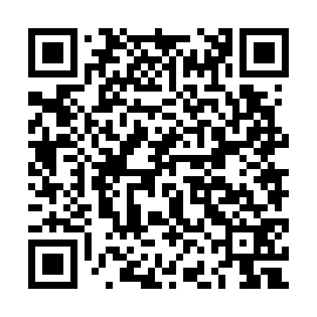 QR code for LFN772