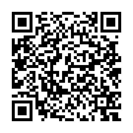 QR code for LFO0378
