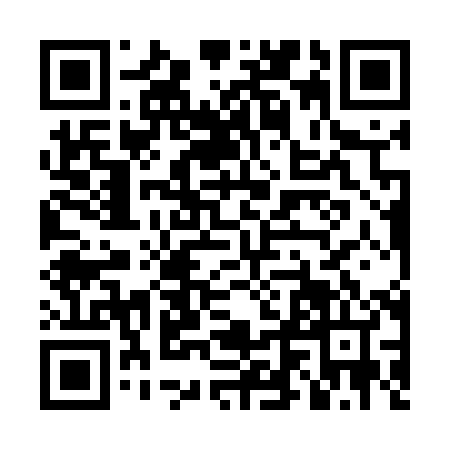 QR code for LFO5845