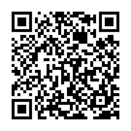 QR code for LFO694