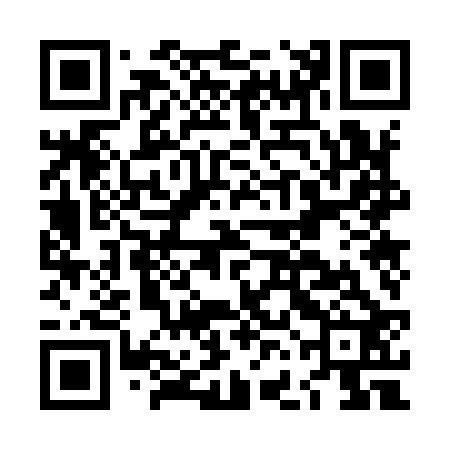 QR code for LFO922