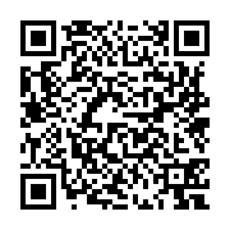 QR code for LFO9307