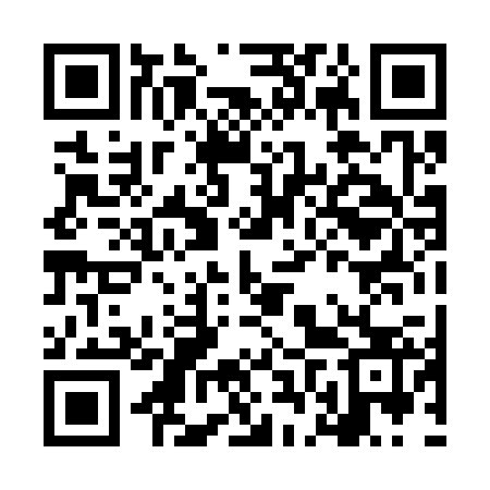QR code for LFP323