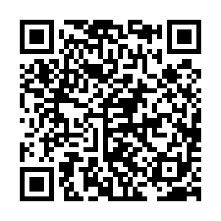 QR code for LFP591