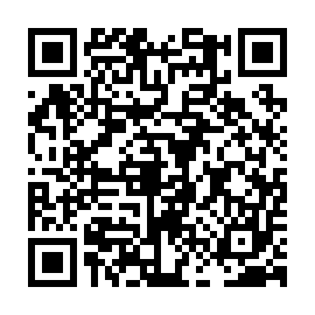 QR code for LFQ2572