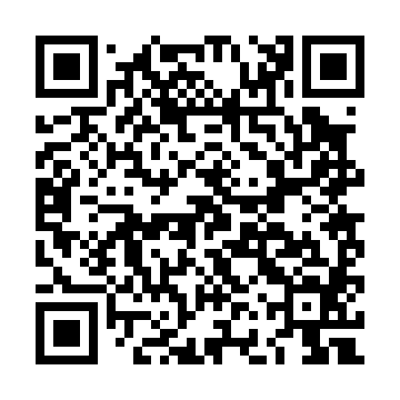 QR code for LFR084