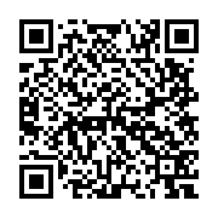 QR code for LFR573