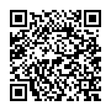 QR code for LFR7618