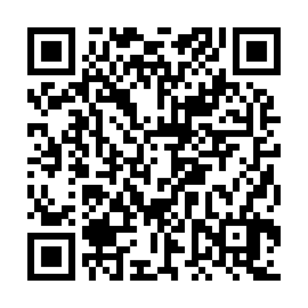 QR code for LFR926