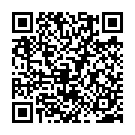 QR code for LFS6079