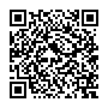 QR code for LFS7046