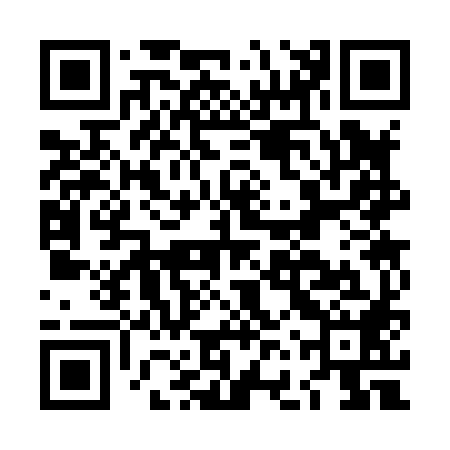 QR code for LFS888