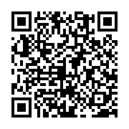 QR code for LFT0098