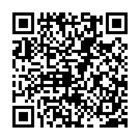 QR code for LFT1675