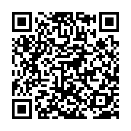 QR code for LFT308