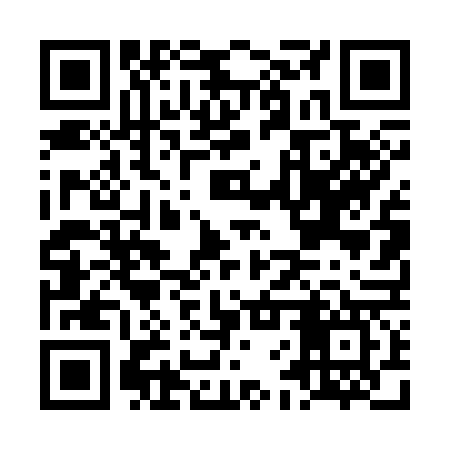 QR code for LFT367