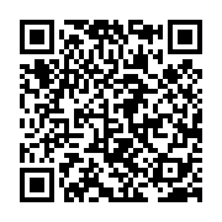 QR code for LFT479