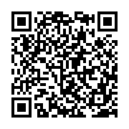 QR code for LFT876