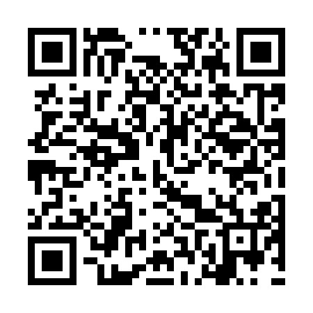 QR code for LFT916