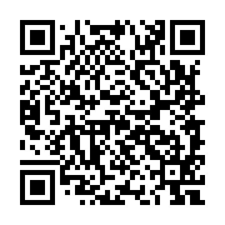 QR code for LFT995