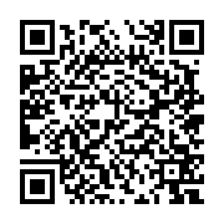 QR code for LFU4634