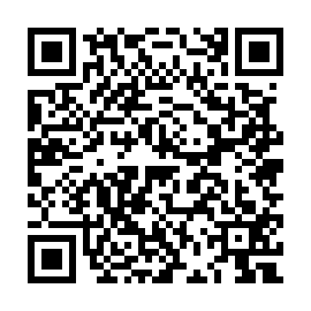 QR code for LFU5139
