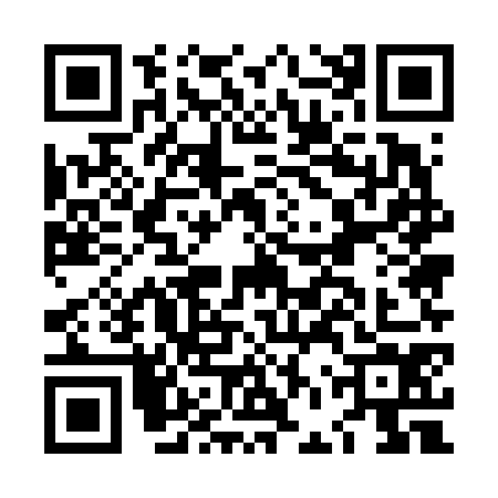 QR code for LFU6747