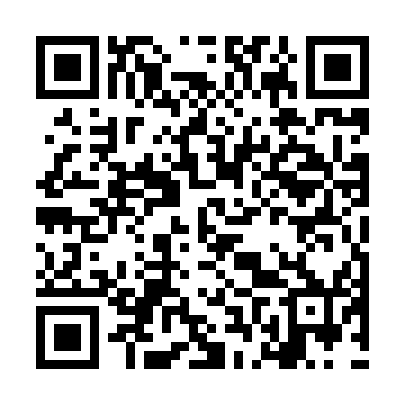 QR code for LFU850