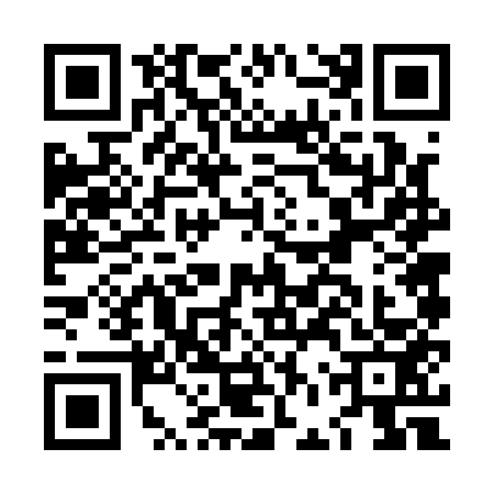 QR code for LFV1537