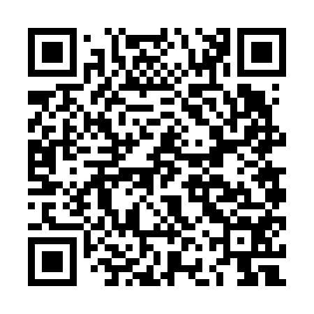 QR code for LFV654