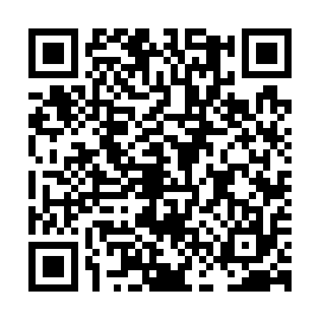 QR code for LFV7178