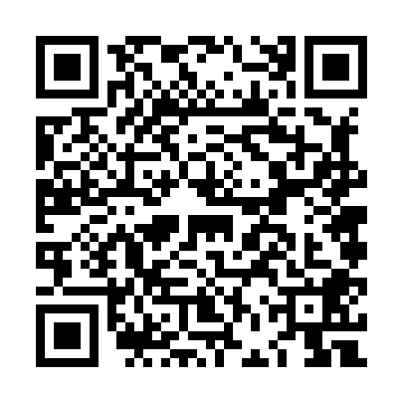 QR code for LFV8080