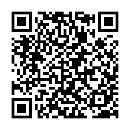 QR code for LFV985