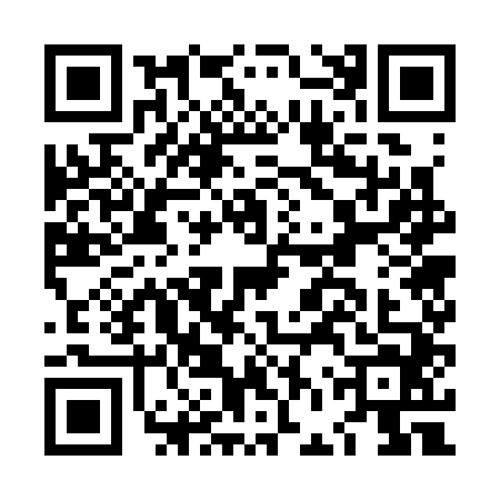 QR code for LFW3444