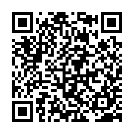QR code for LFW384