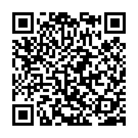 QR code for LFW409
