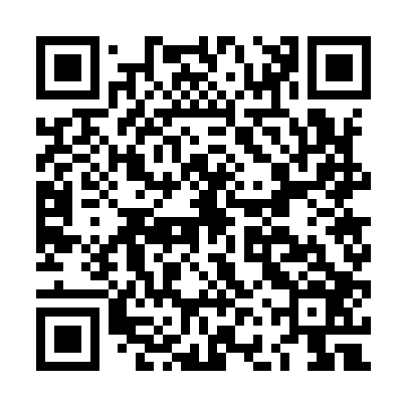 QR code for LFW906