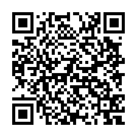 QR code for LFX035