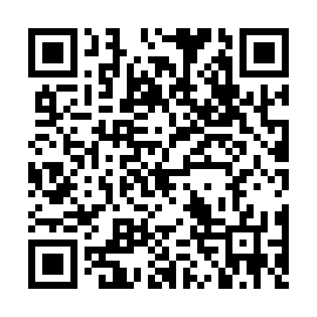 QR code for LFX177
