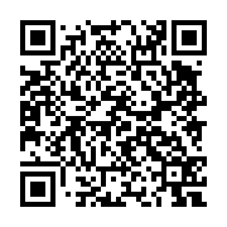 QR code for LFX436