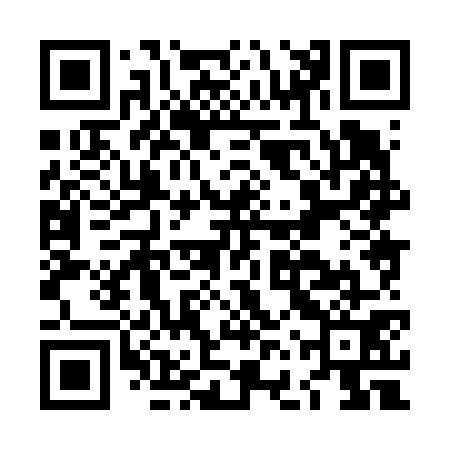 QR code for LFX671